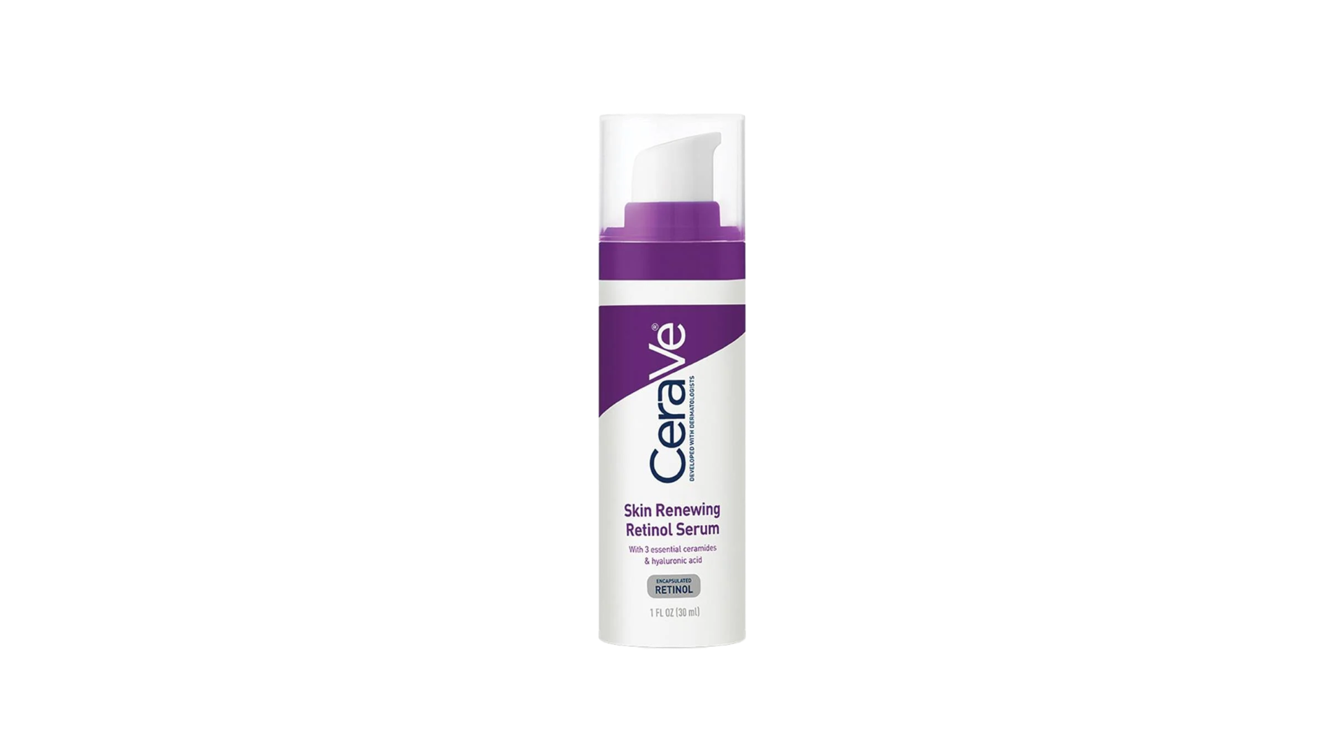 Natures Craft Glutathione 500mg per serving